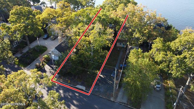 130 Camp Meeting Avenue, Island Heights, NJ 08732