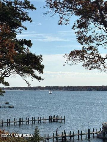 130 Camp Meeting Avenue, Island Heights, NJ 08732