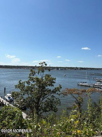 130 Camp Meeting Avenue, Island Heights, NJ 08732