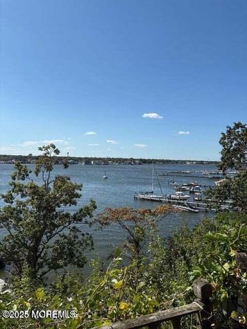 130 Camp Meeting Avenue, Island Heights, NJ 08732