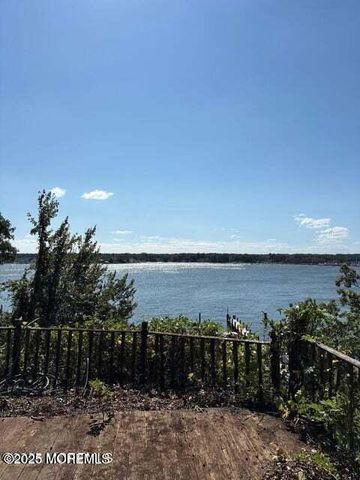 130 Camp Meeting Avenue, Island Heights, NJ 08732