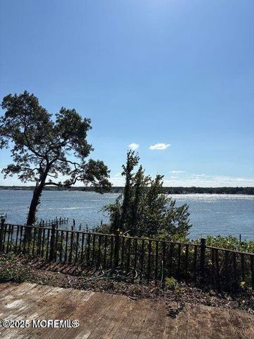 130 Camp Meeting Avenue, Island Heights, NJ 08732