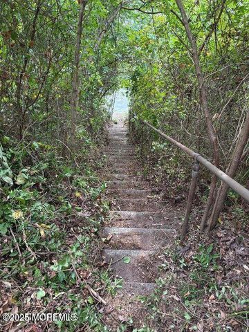 130 Camp Meeting Avenue, Island Heights, NJ 08732