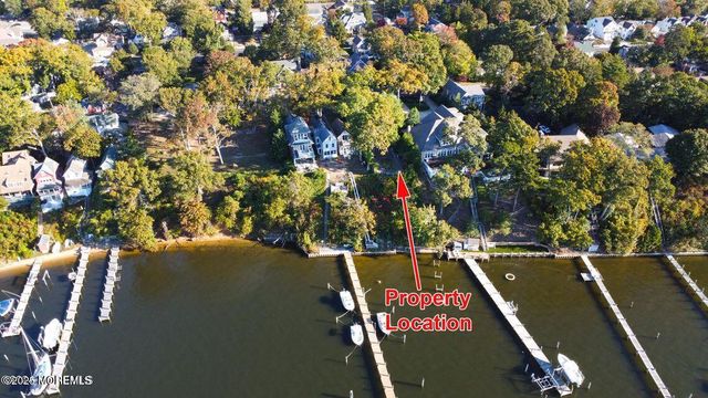 130 Camp Meeting Avenue, Island Heights, NJ 08732