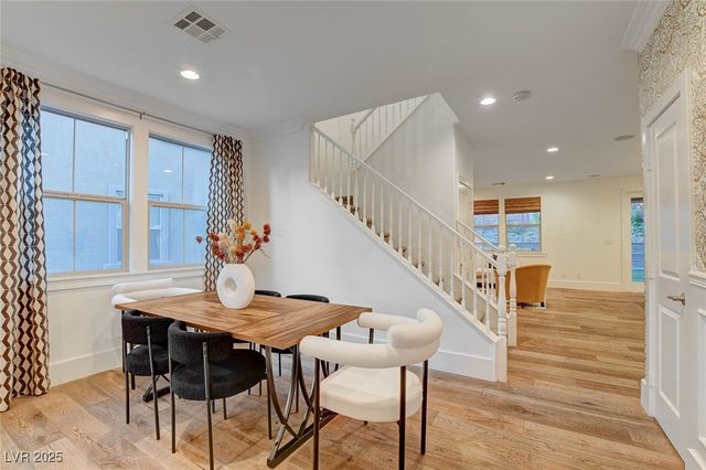 10410 Ashlar Point Way, Las Vegas, NV 89135