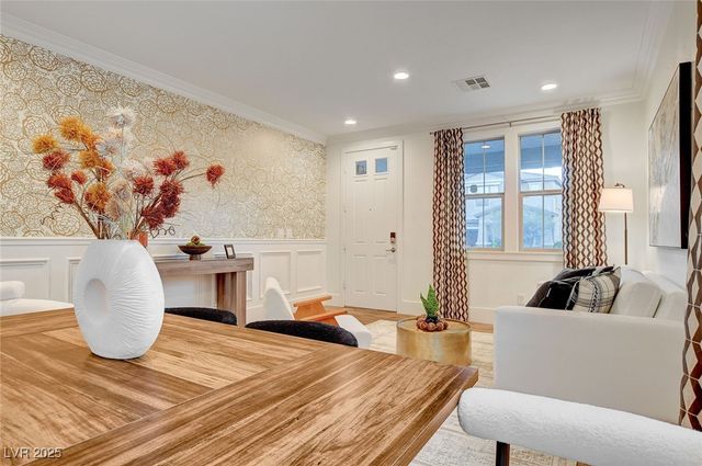 10410 Ashlar Point Way, Las Vegas, NV 89135