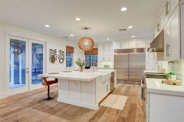 10410 Ashlar Point Way, Las Vegas, NV 89135