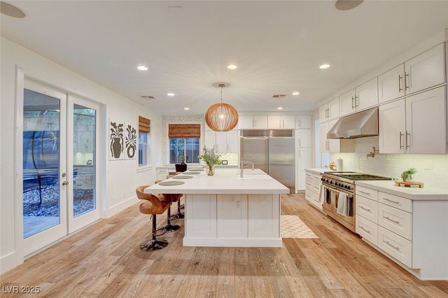 10410 Ashlar Point Way, Las Vegas, NV 89135