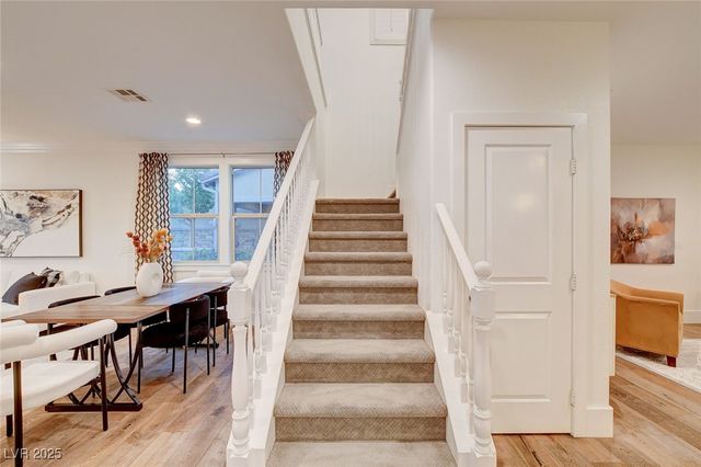 10410 Ashlar Point Way, Las Vegas, NV 89135