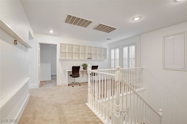 10410 Ashlar Point Way, Las Vegas, NV 89135