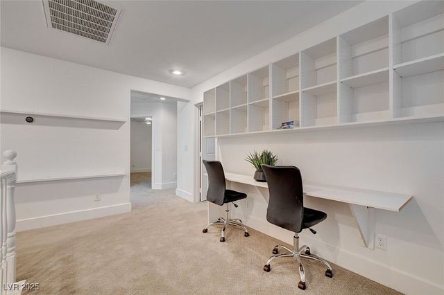 10410 Ashlar Point Way, Las Vegas, NV 89135