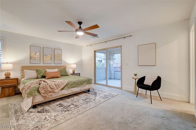 10410 Ashlar Point Way, Las Vegas, NV 89135