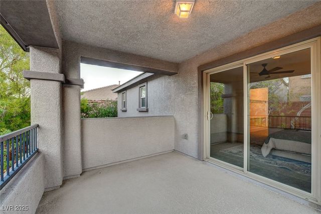 10410 Ashlar Point Way, Las Vegas, NV 89135