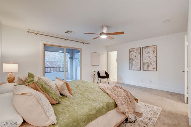 10410 Ashlar Point Way, Las Vegas, NV 89135