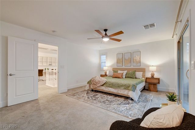 10410 Ashlar Point Way, Las Vegas, NV 89135