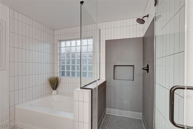 10410 Ashlar Point Way, Las Vegas, NV 89135