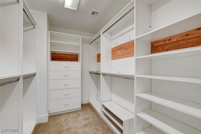 10410 Ashlar Point Way, Las Vegas, NV 89135