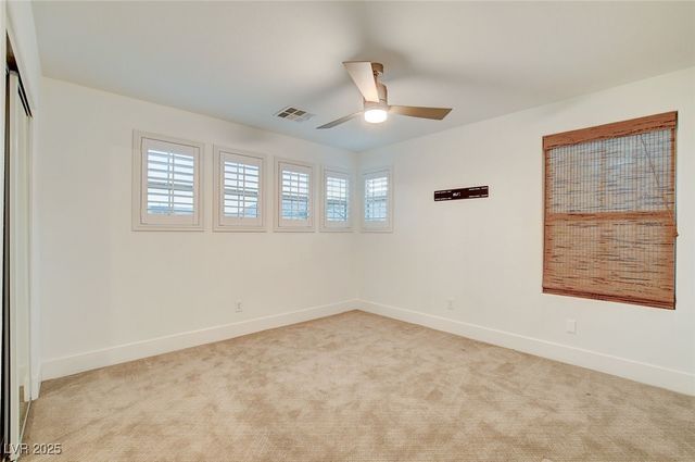 10410 Ashlar Point Way, Las Vegas, NV 89135