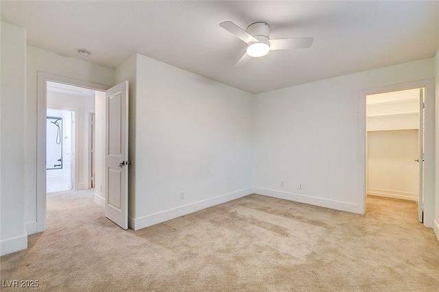 10410 Ashlar Point Way, Las Vegas, NV 89135