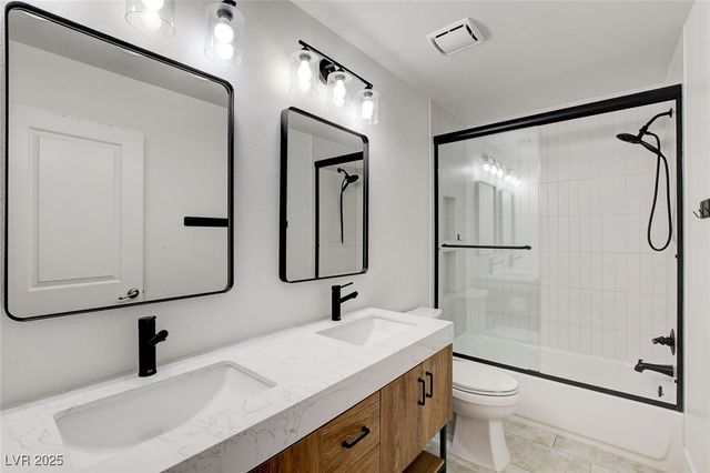 10410 Ashlar Point Way, Las Vegas, NV 89135