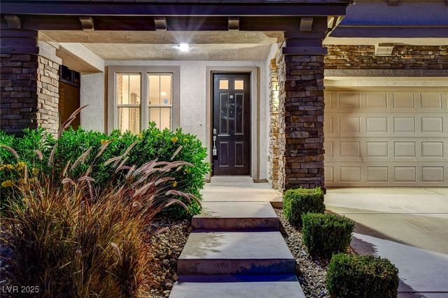 10410 Ashlar Point Way, Las Vegas, NV 89135