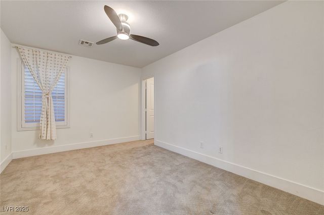 10410 Ashlar Point Way, Las Vegas, NV 89135