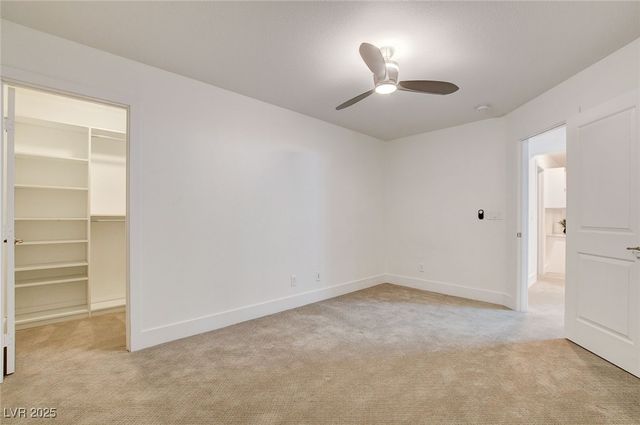 10410 Ashlar Point Way, Las Vegas, NV 89135