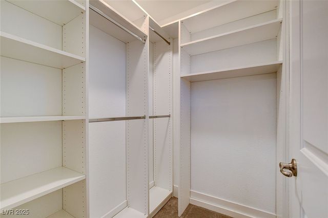 10410 Ashlar Point Way, Las Vegas, NV 89135