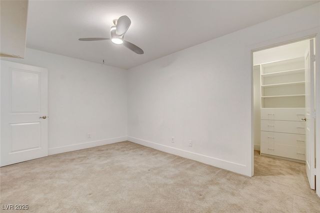 10410 Ashlar Point Way, Las Vegas, NV 89135