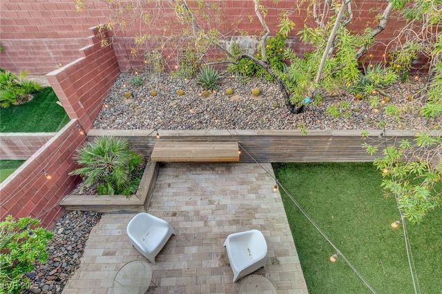 10410 Ashlar Point Way, Las Vegas, NV 89135