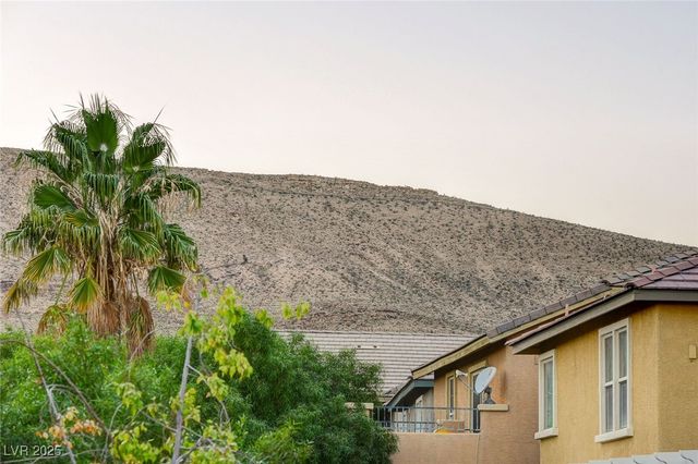 10410 Ashlar Point Way, Las Vegas, NV 89135