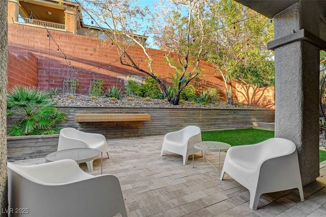 10410 Ashlar Point Way, Las Vegas, NV 89135