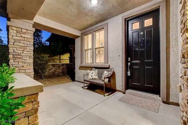 10410 Ashlar Point Way, Las Vegas, NV 89135