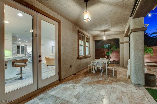 10410 Ashlar Point Way, Las Vegas, NV 89135