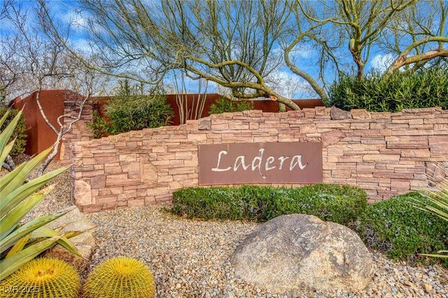 10410 Ashlar Point Way, Las Vegas, NV 89135