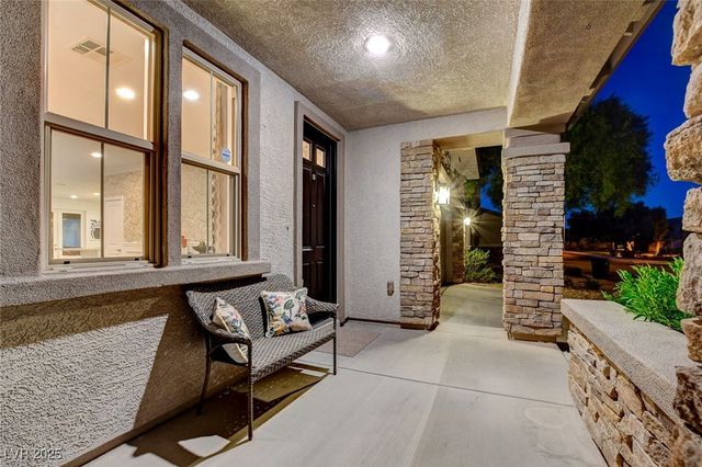 10410 Ashlar Point Way, Las Vegas, NV 89135