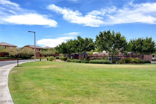 10410 Ashlar Point Way, Las Vegas, NV 89135