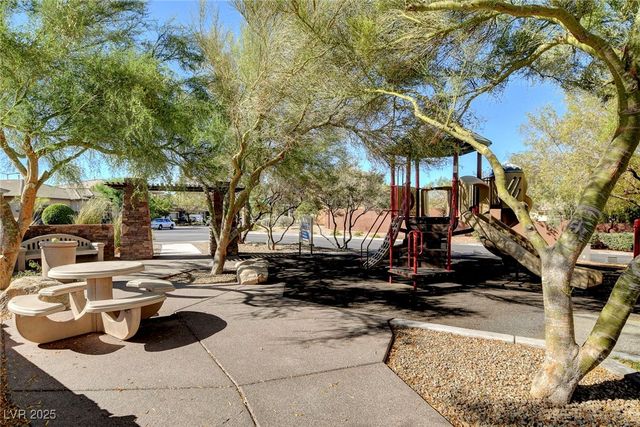 10410 Ashlar Point Way, Las Vegas, NV 89135