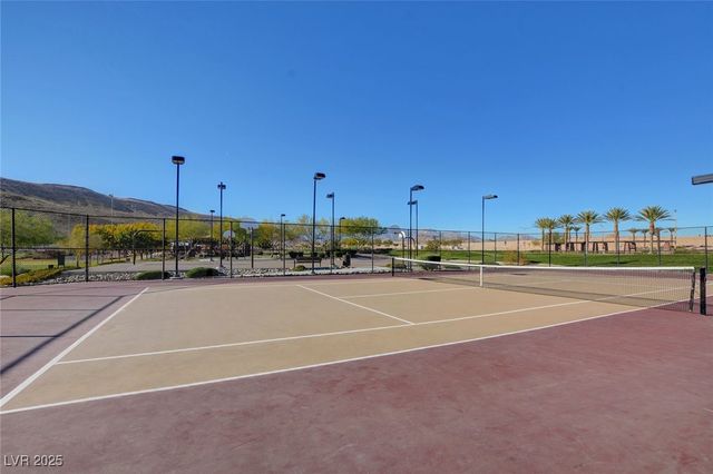 10410 Ashlar Point Way, Las Vegas, NV 89135