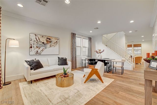 10410 Ashlar Point Way, Las Vegas, NV 89135