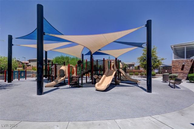 10410 Ashlar Point Way, Las Vegas, NV 89135