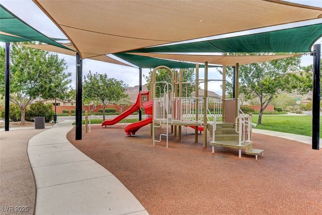 10410 Ashlar Point Way, Las Vegas, NV 89135