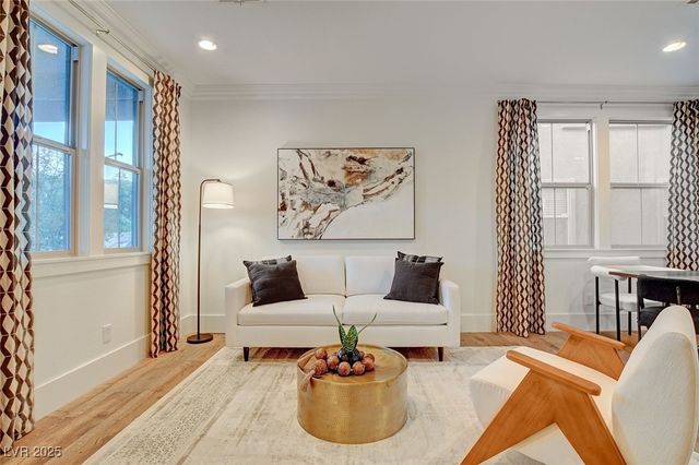 10410 Ashlar Point Way, Las Vegas, NV 89135