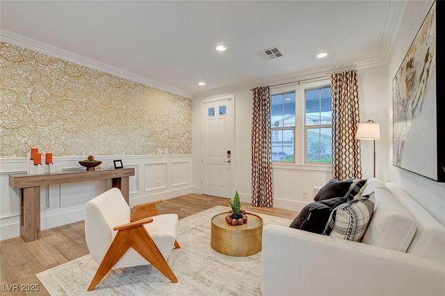 10410 Ashlar Point Way, Las Vegas, NV 89135