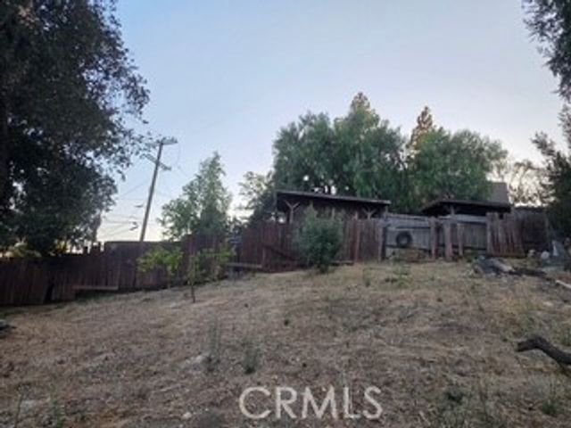 9629 Alene Drive, Tujunga, CA 91042
