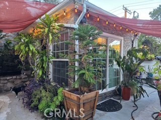 9629 Alene Drive, Tujunga, CA 91042