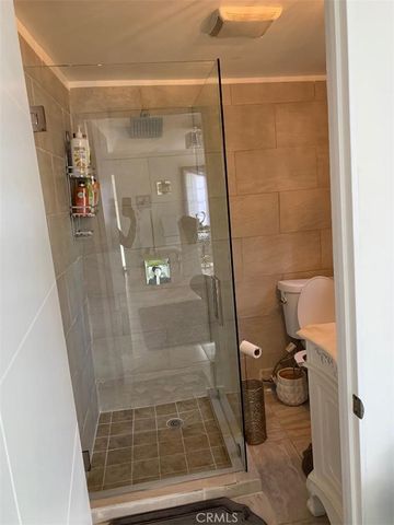 9629 Alene Drive, Tujunga, CA 91042