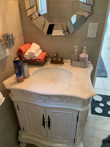 9629 Alene Drive, Tujunga, CA 91042