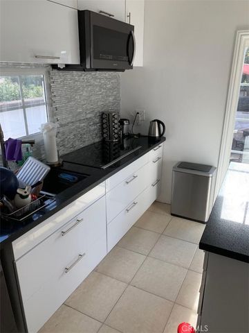 9629 Alene Drive, Tujunga, CA 91042