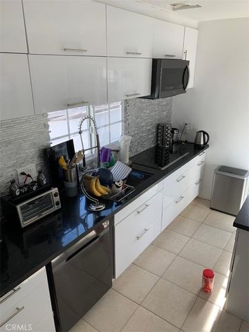 9629 Alene Drive, Tujunga, CA 91042